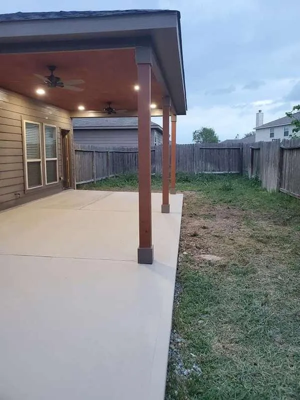 Trusted garden landscaping for outdoor upgrades in Shelton, WA by Amigos Landscaping