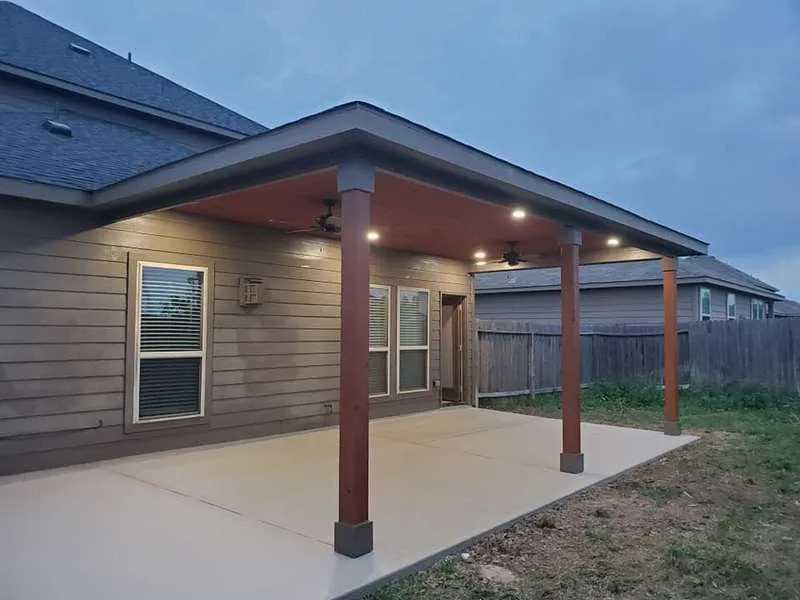 Expert lawn mowing service for outdoor upgrades across Shelton, WA - Amigos Landscaping