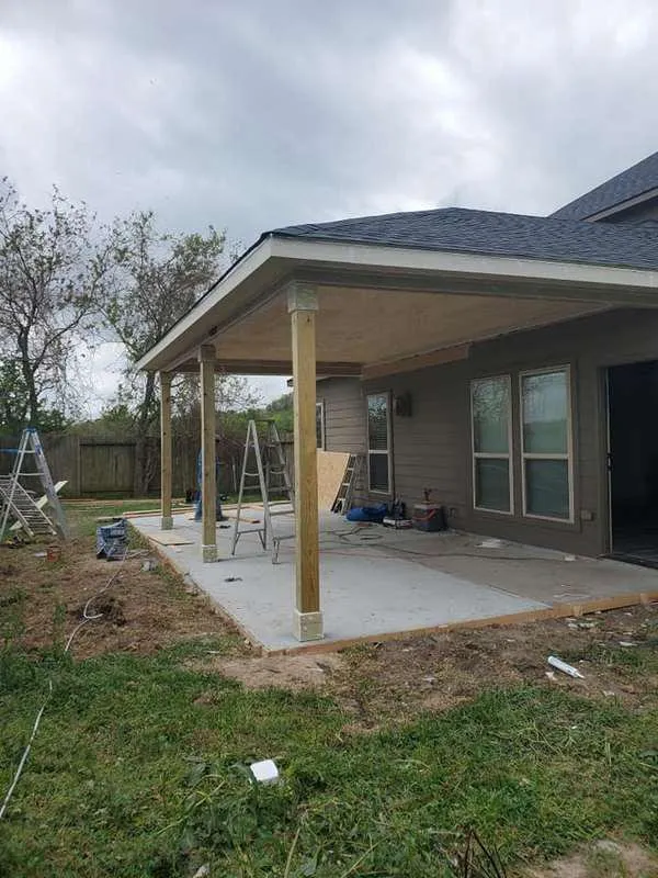 Local landscape installation in Shelton, WA - Amigos Landscaping