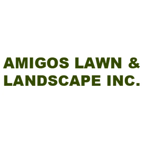 Affordable yard cleanup service for outdoor upgrades across Ballwin, MO - Amigos Lawn & Landscape