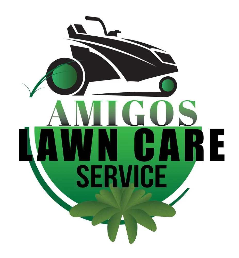 Professional yard cleanup service for year-round maintenance across Springfield, MO - Amigos Lawn Care