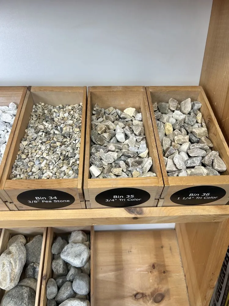 Custom landscape design experts serving Waterbury, CT - Amigos Lawn Care