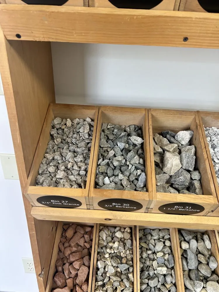 Expert outdoor landscaping experts serving Waterbury, CT - Amigos Lawn Care