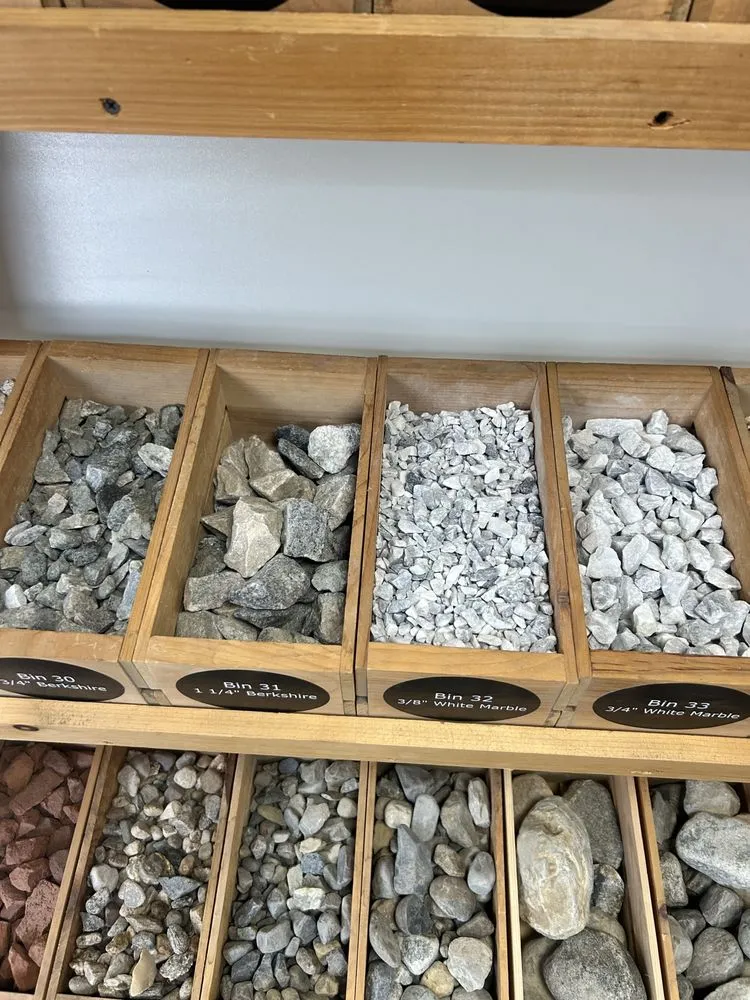 Affordable residential landscaping experts serving Waterbury, CT - Amigos Lawn Care