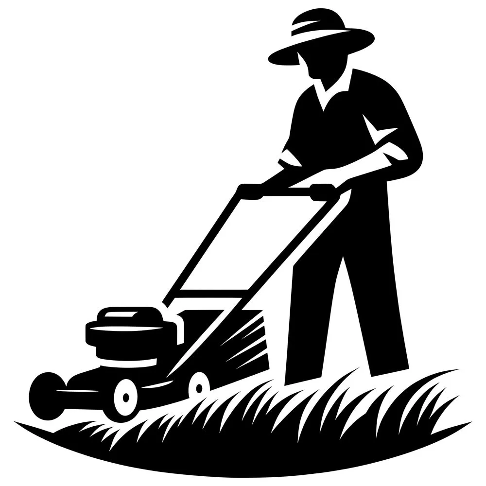 Local landscape design experts serving Lawrenceville, GA - Amigos Lawncare