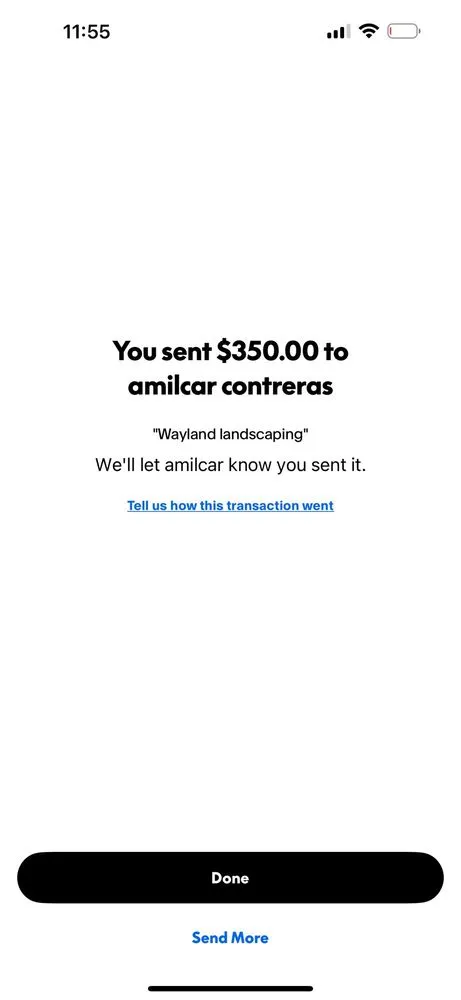 Custom landscaping services for residential properties in Framingham, MA by Amilcar landscaping