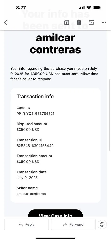 Top-rated yard maintenance for residential properties across Framingham, MA - Amilcar landscaping