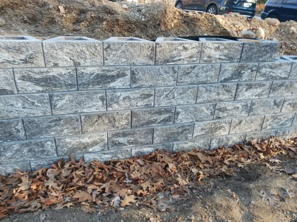 Affordable outdoor landscaping in Hamden, CT by Amilcar Soto Landscape & Construction