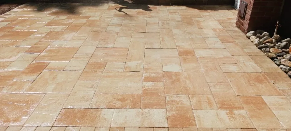 Reliable landscape design experts serving Hamden, CT - Amilcar Soto Landscape & Construction