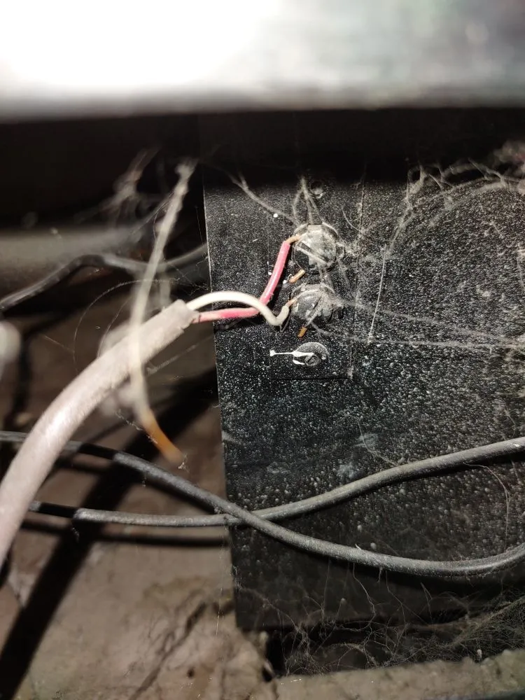 Trusted lawn mowing service experts serving Sparks, NV - Amilli Handyman Services