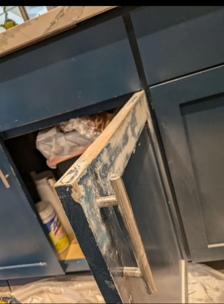 Reliable landscaping services experts serving Sparks, NV - Amilli Handyman Services