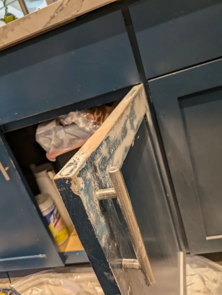 Professional landscape installation in Sparks, NV by Amilli Handyman Services