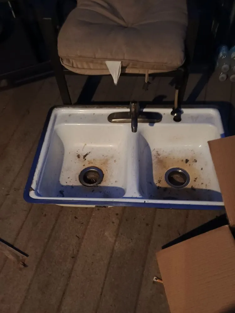 Affordable landscaping services for outdoor upgrades in Sparks, NV by Amilli Handyman Services