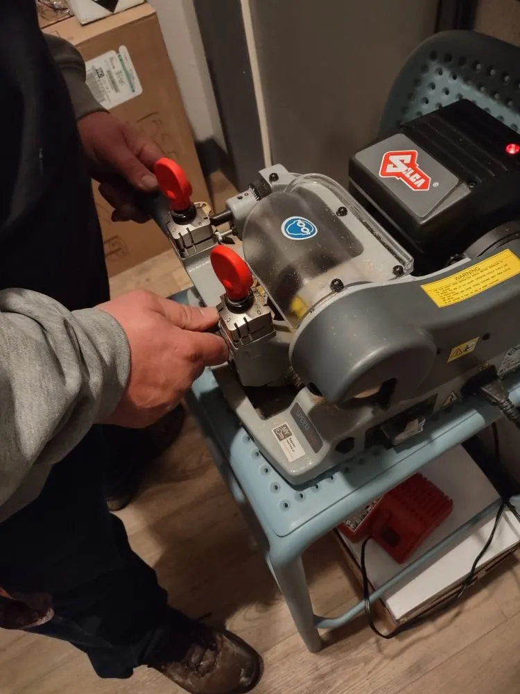 Trusted garden landscaping in Sparks, NV by Amilli Handyman Services