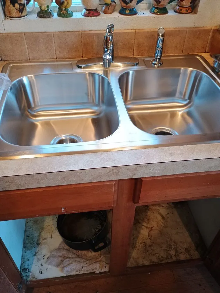 Trusted garden landscaping for year-round maintenance in Sparks, NV by Amilli Handyman Services