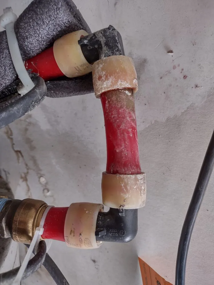 Local yard maintenance for homes across Sparks, NV - Amilli Handyman Services