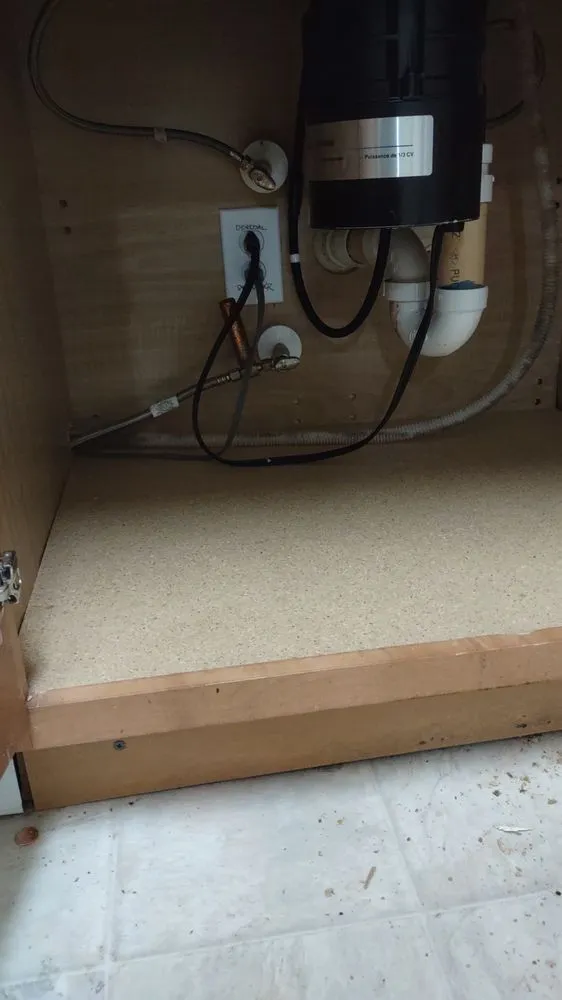 Trusted landscape design in Sparks, NV - Amilli Handyman Services