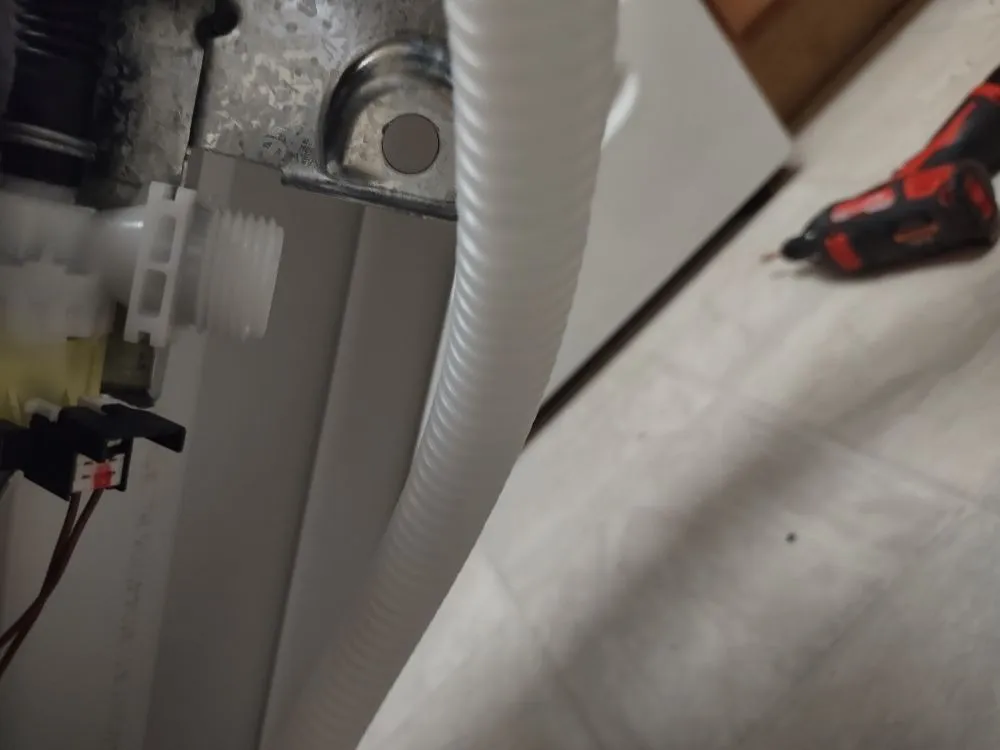 Reliable lawn mowing service in Sparks, NV - Amilli Handyman Services