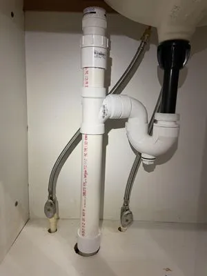 Amilli Handyman Services Logo