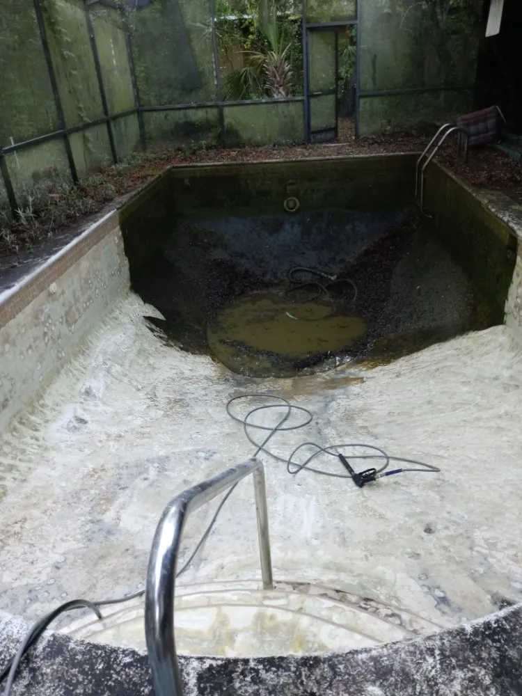 Top-rated lawn mowing service experts serving Homosassa Springs, FL - Amira's Landscape And Flowers