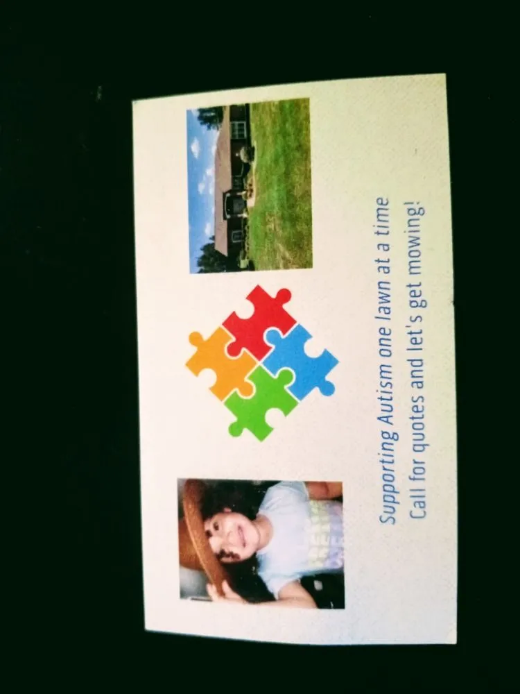 Affordable landscape installation in Homosassa Springs, FL - Amira's Landscape And Flowers