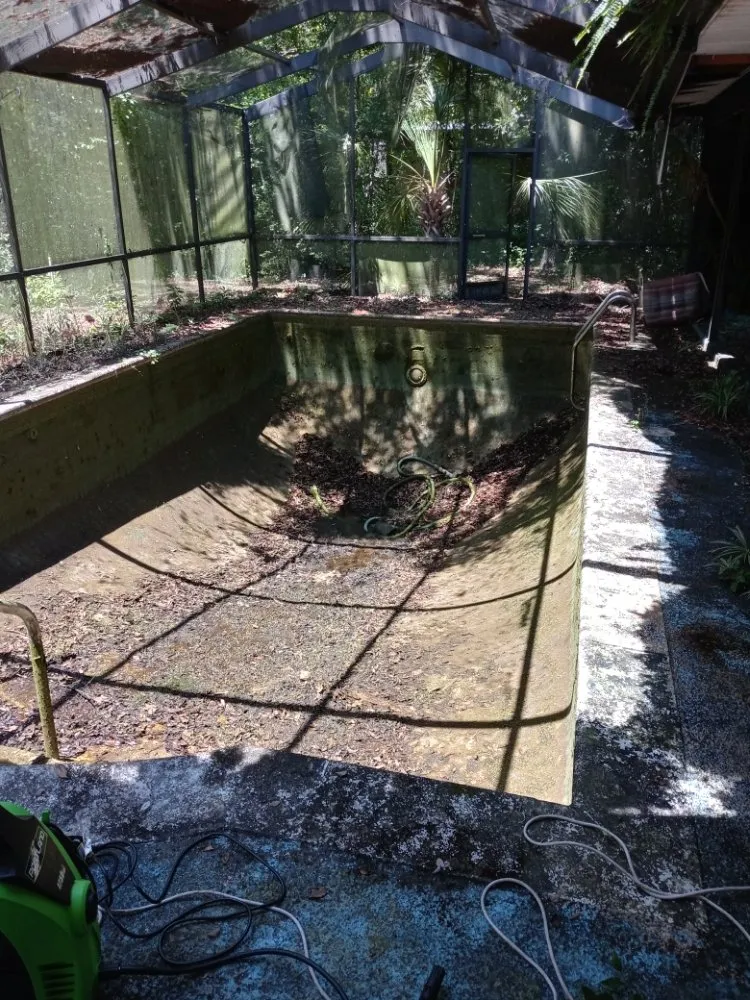 Reliable garden landscaping for outdoor upgrades across Homosassa Springs, FL - Amira's Landscape And Flowers