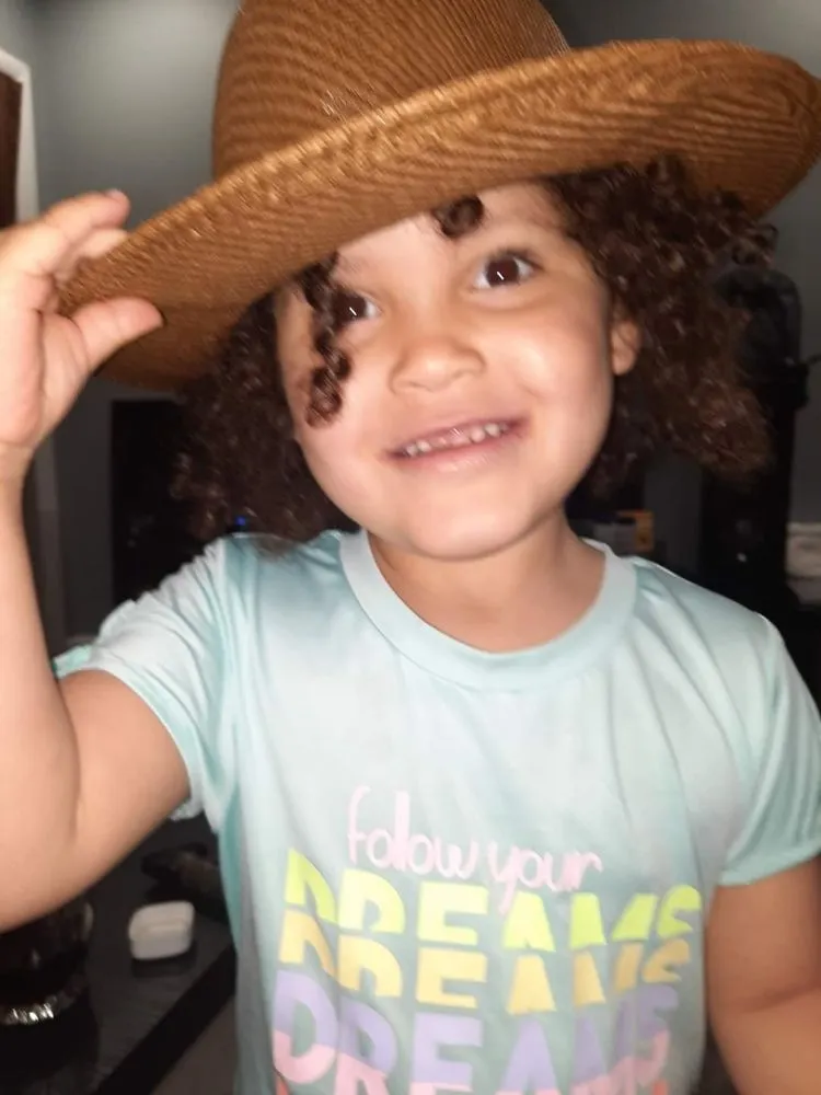 Reliable garden landscaping in Homosassa Springs, FL - Amira's Landscape And Flowers