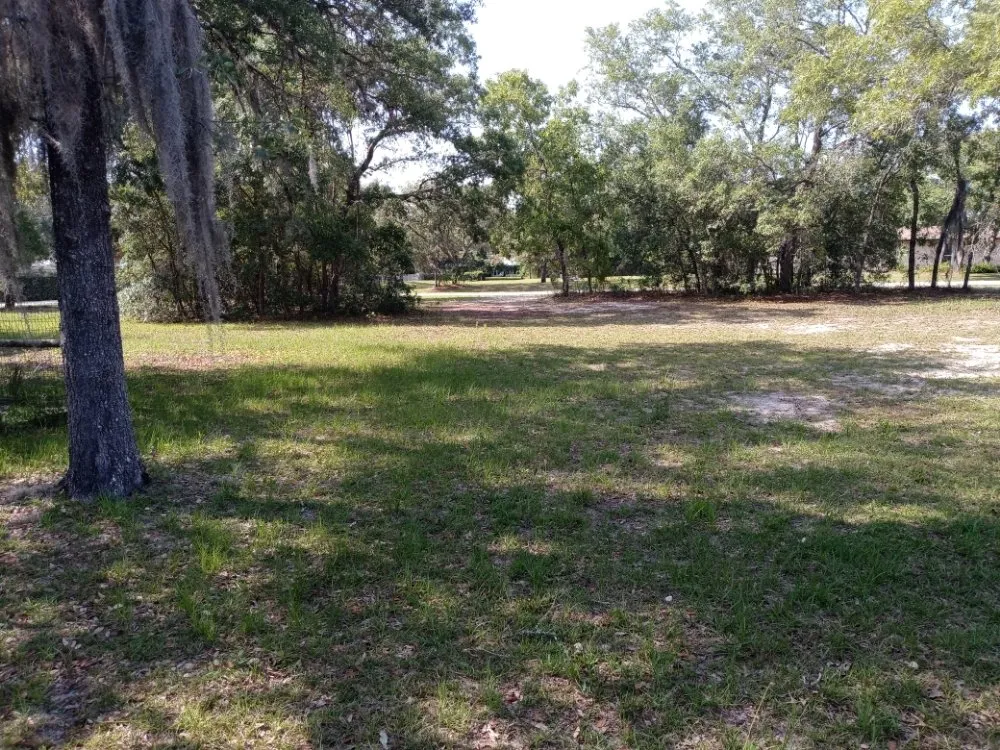 Affordable garden landscaping in Homosassa Springs, FL by Amira's Landscape And Flowers