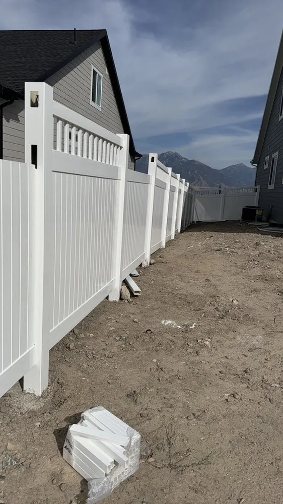 Local landscape design near you across Orem, UT - Amiro Landscaping