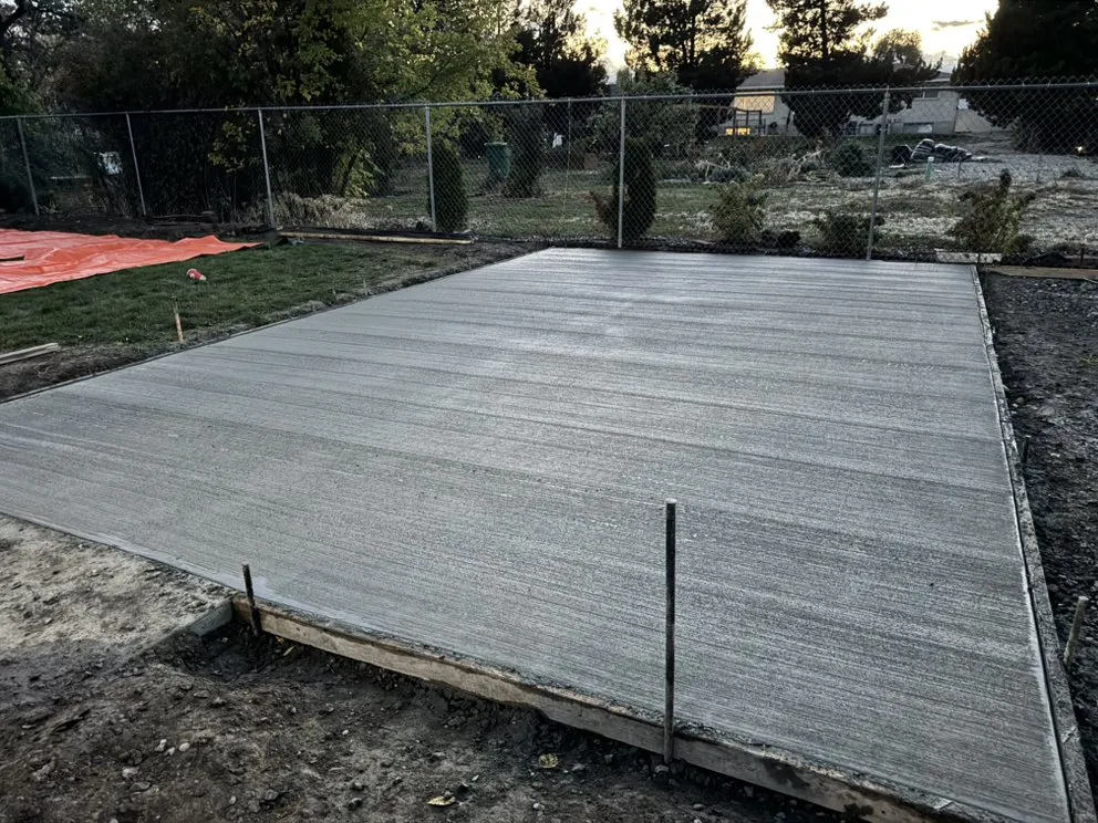 Reliable residential landscaping near you across Orem, UT - Amiro Landscaping