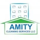 Top-rated landscaping services experts serving New Haven, CT - Amity General Services