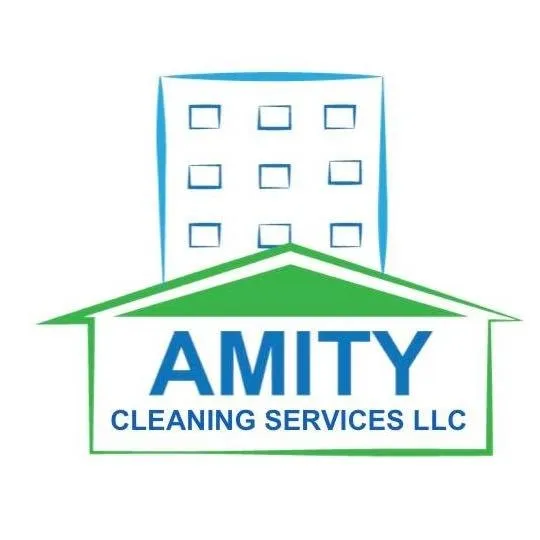 Expert lawn mowing service for year-round maintenance across New Haven, CT - Amity General Services
