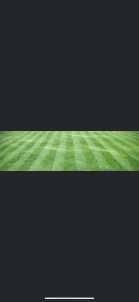 Trusted landscape installation experts serving Lagrangeville, NY - A.M.J Landscaping