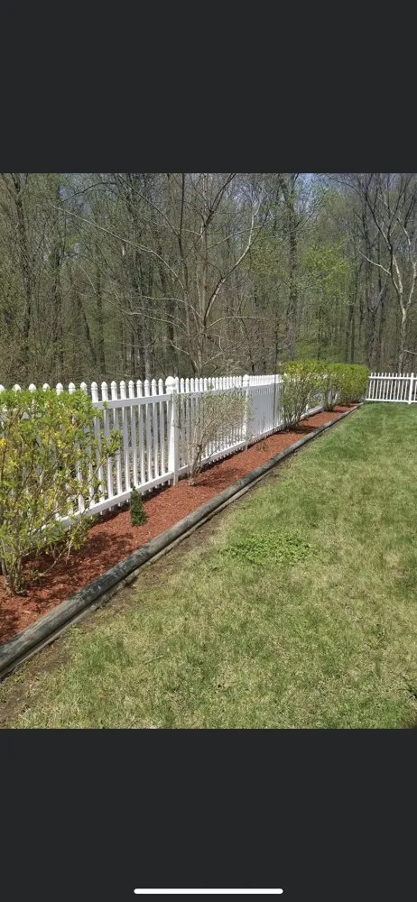 Expert landscape design experts serving Lagrangeville, NY - A.M.J Landscaping