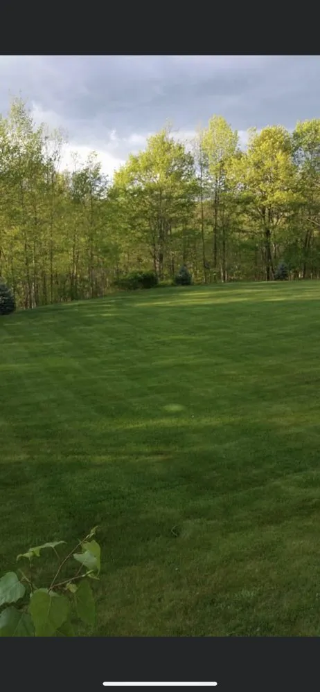 Expert residential landscaping for outdoor upgrades across Lagrangeville, NY - A.M.J Landscaping