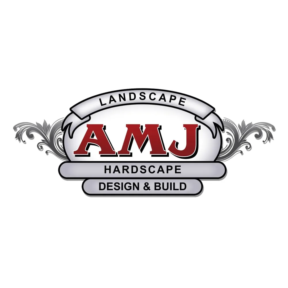 Reliable landscape installation experts serving Pasadena, MD - AMJ Landscaping