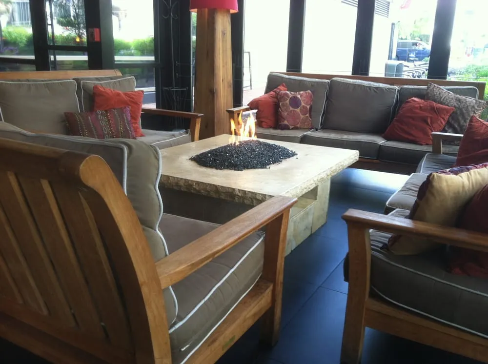 Affordable residential landscaping experts serving Pasadena, MD - AMJ Landscaping