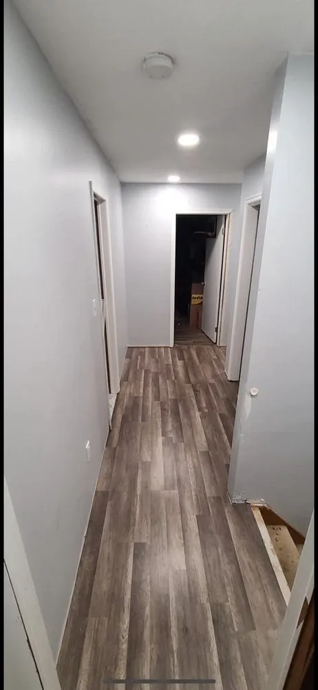 Local lawn care service for year-round maintenance across Stroudsburg, PA - AMJ Property Management & General Contracting