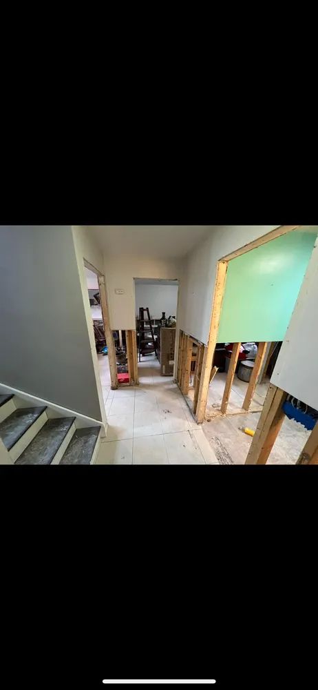 Trusted residential landscaping experts serving Stroudsburg, PA - AMJ Property Management & General Contracting