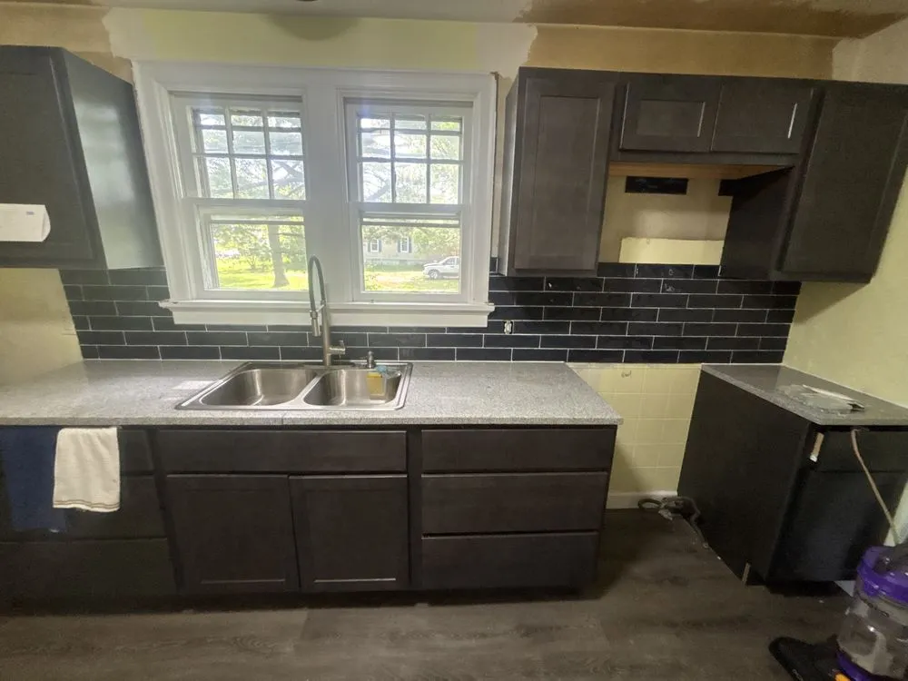 Professional yard cleanup service experts serving Imperial, MO - Amk Flip Property Management & Development