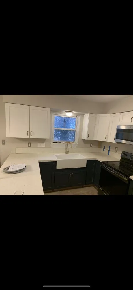 Local yard cleanup service experts serving Imperial, MO - Amk Flip Property Management & Development