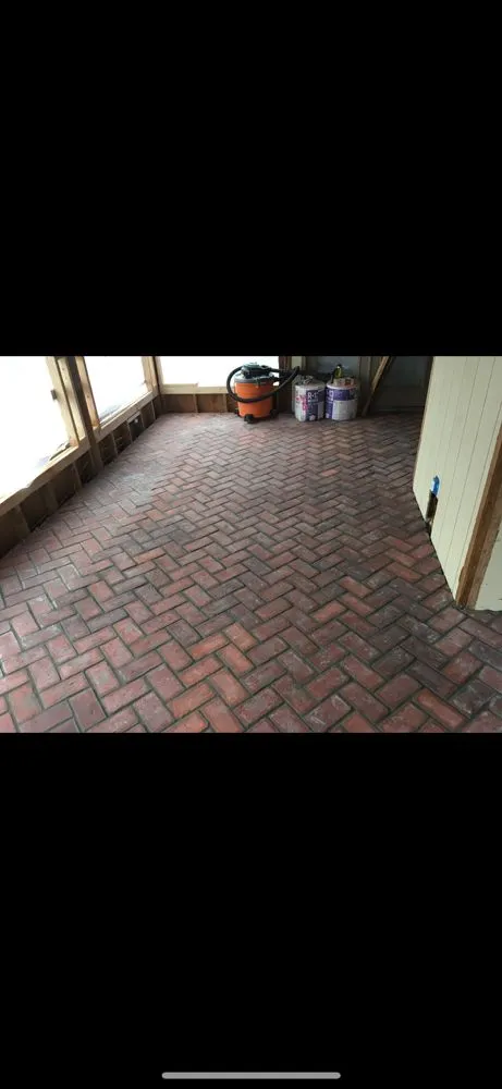 Expert yard maintenance in Imperial, MO - Amk Flip Property Management & Development