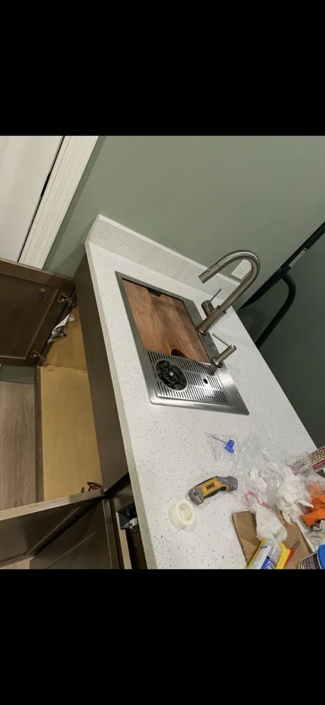 Trusted landscape design for beautiful yards in Imperial, MO by Amk Flip Property Management & Development