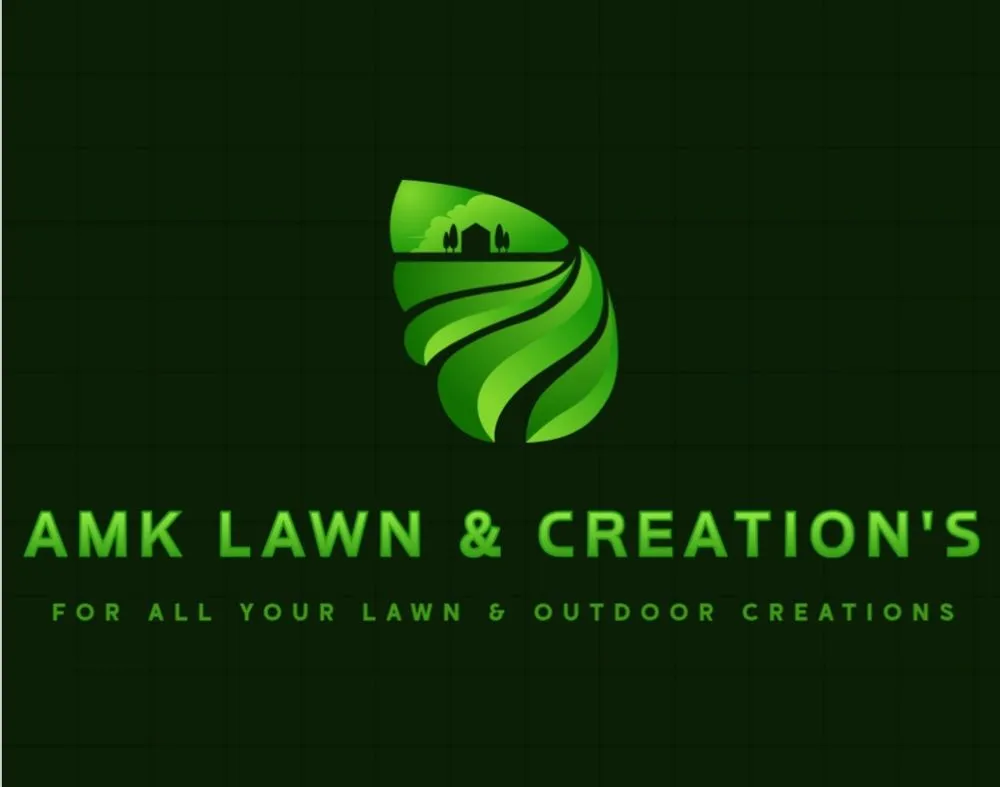 Top-rated landscape installation for beautiful yards across Springfield, MO - AMK Lawn & Creations