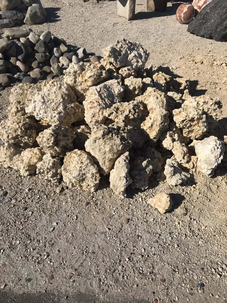 Trusted lawn mowing service experts serving North Miami, FL - AML Exterior Decorators