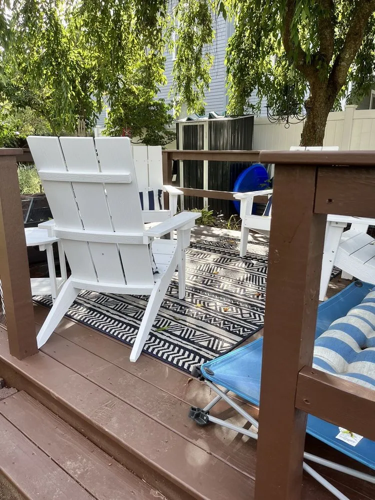 Trusted residential landscaping for residential properties across Lynn, MA - AML Landscaping