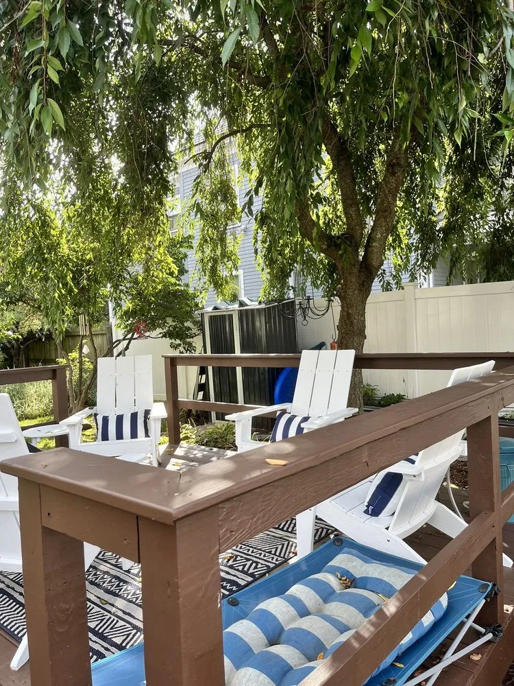 Trusted landscape design in Lynn, MA by AML Landscaping