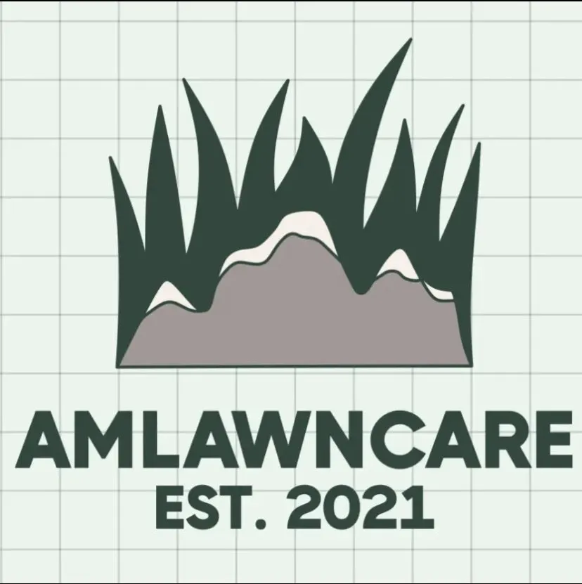 Trusted yard maintenance for homes in Louisville, KY by AMLawnCare