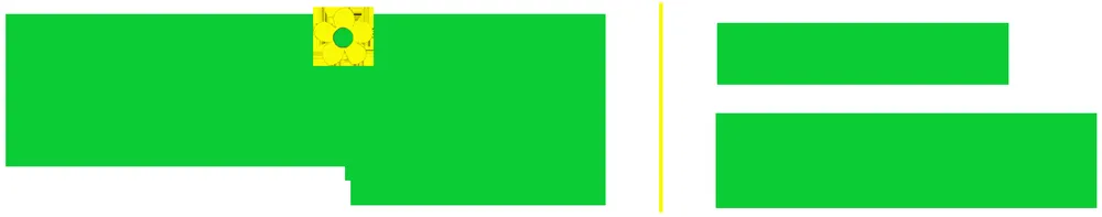 Top-rated lawn care service in Franklin Park, IL by Amlings Interior Landscape