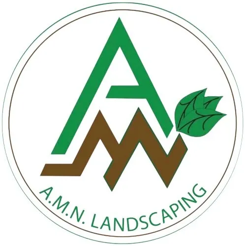 Professional landscape design near you across Linthicum Heights, MD - A.M.N. Landscaping